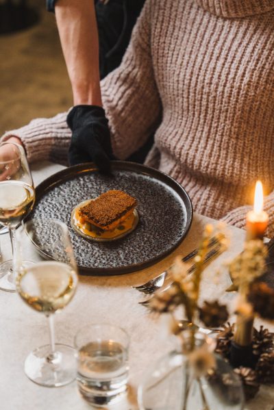 christer-adahl-103339